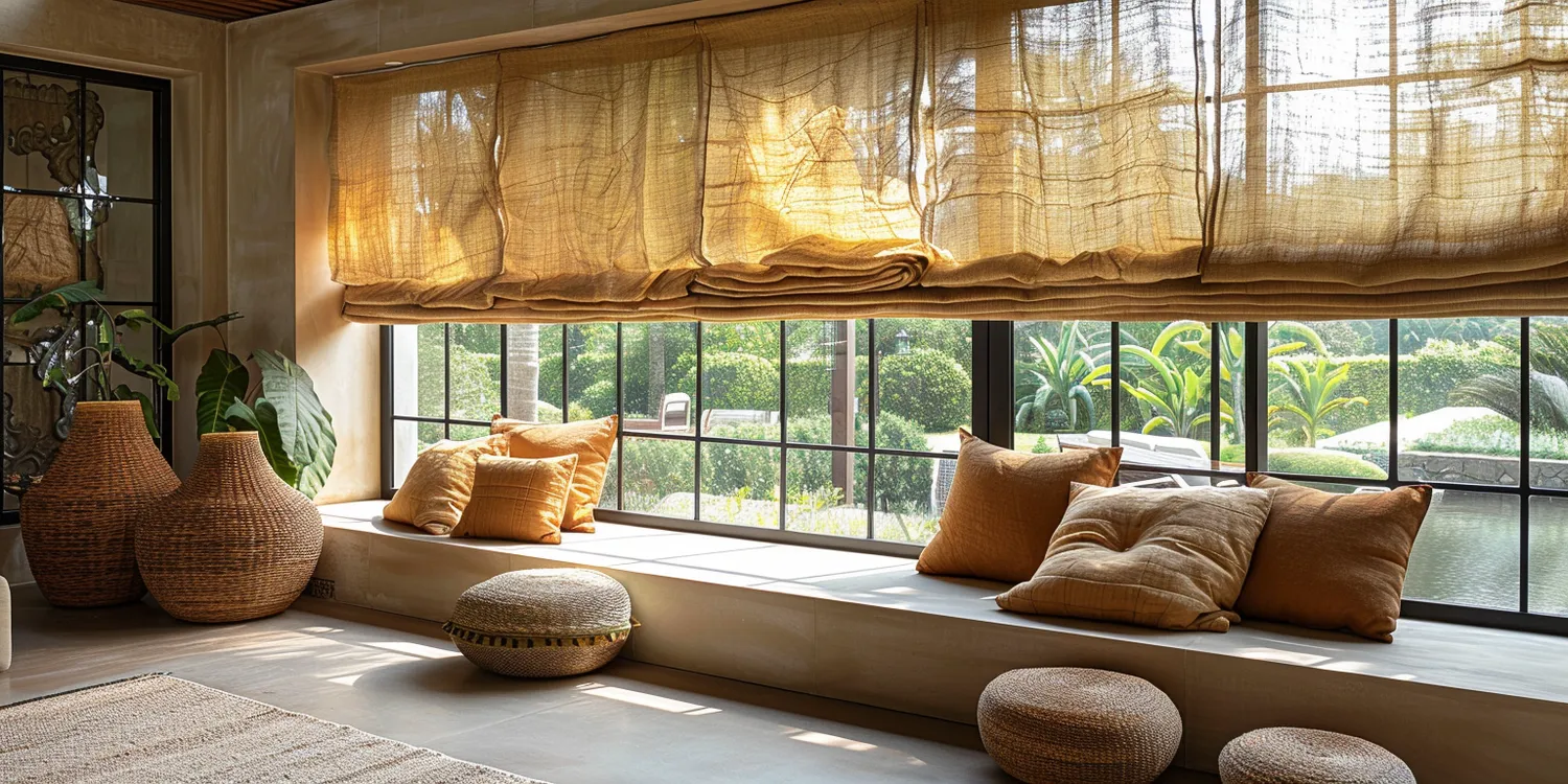 Ile kosztuje obróbka okna?