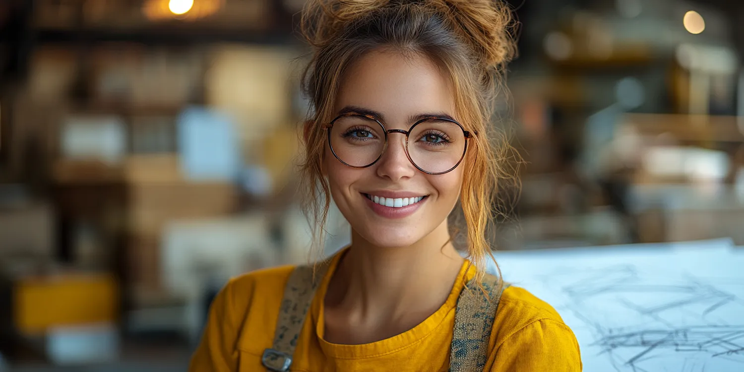 Ile kosztuje projektant wnętrz domu?