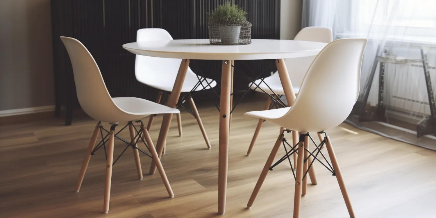 Ile kosztuje projektowanie wnętrz?