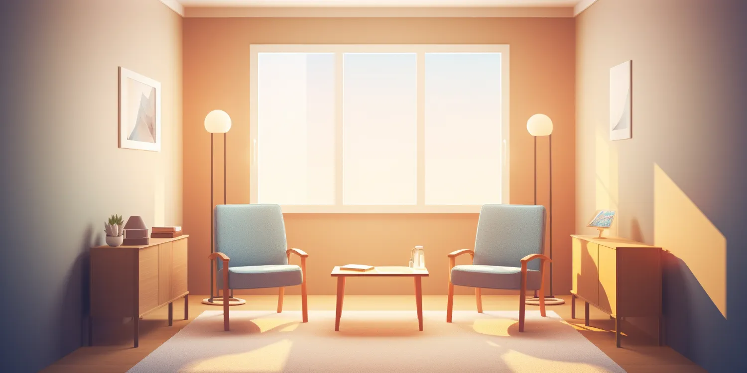 Ile kosztuje terapia dla par?