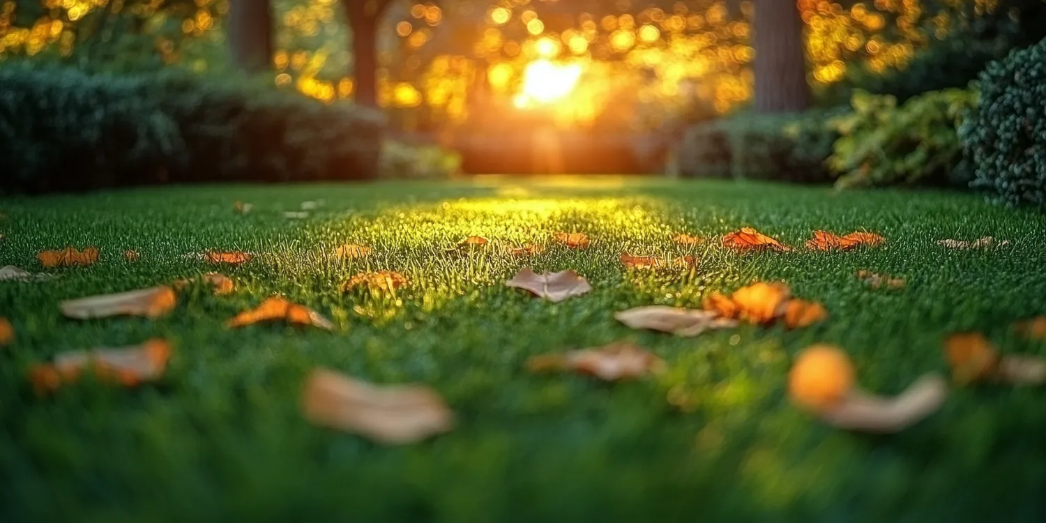 Ile kosztuje trawa z rolki cena?