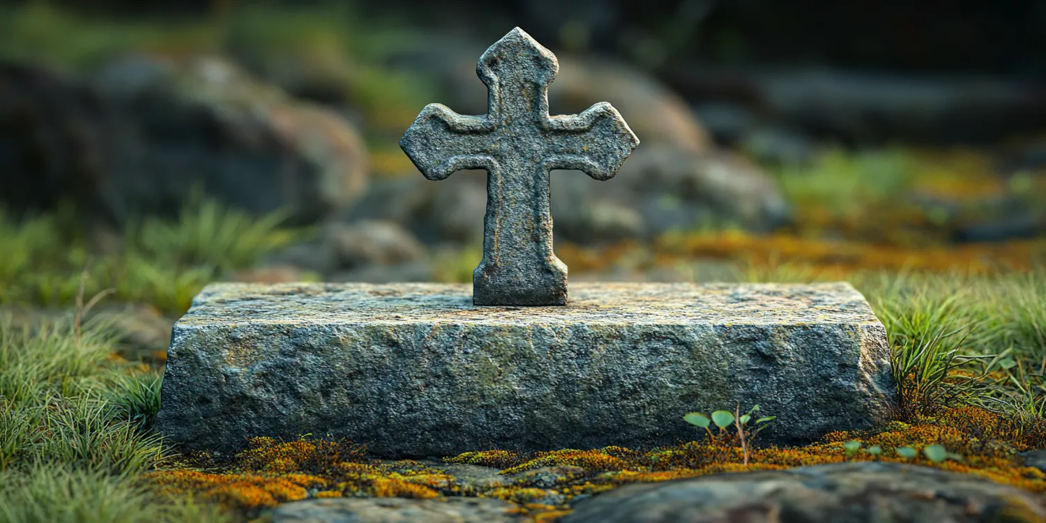 Ile kosztuje trawa z rolki za metr kwadratowy?