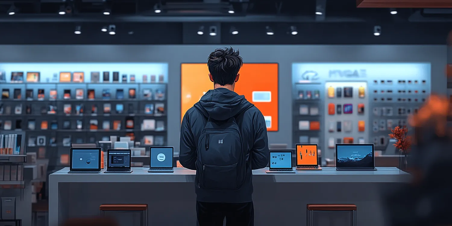 Ile lombard bierze za zastaw?