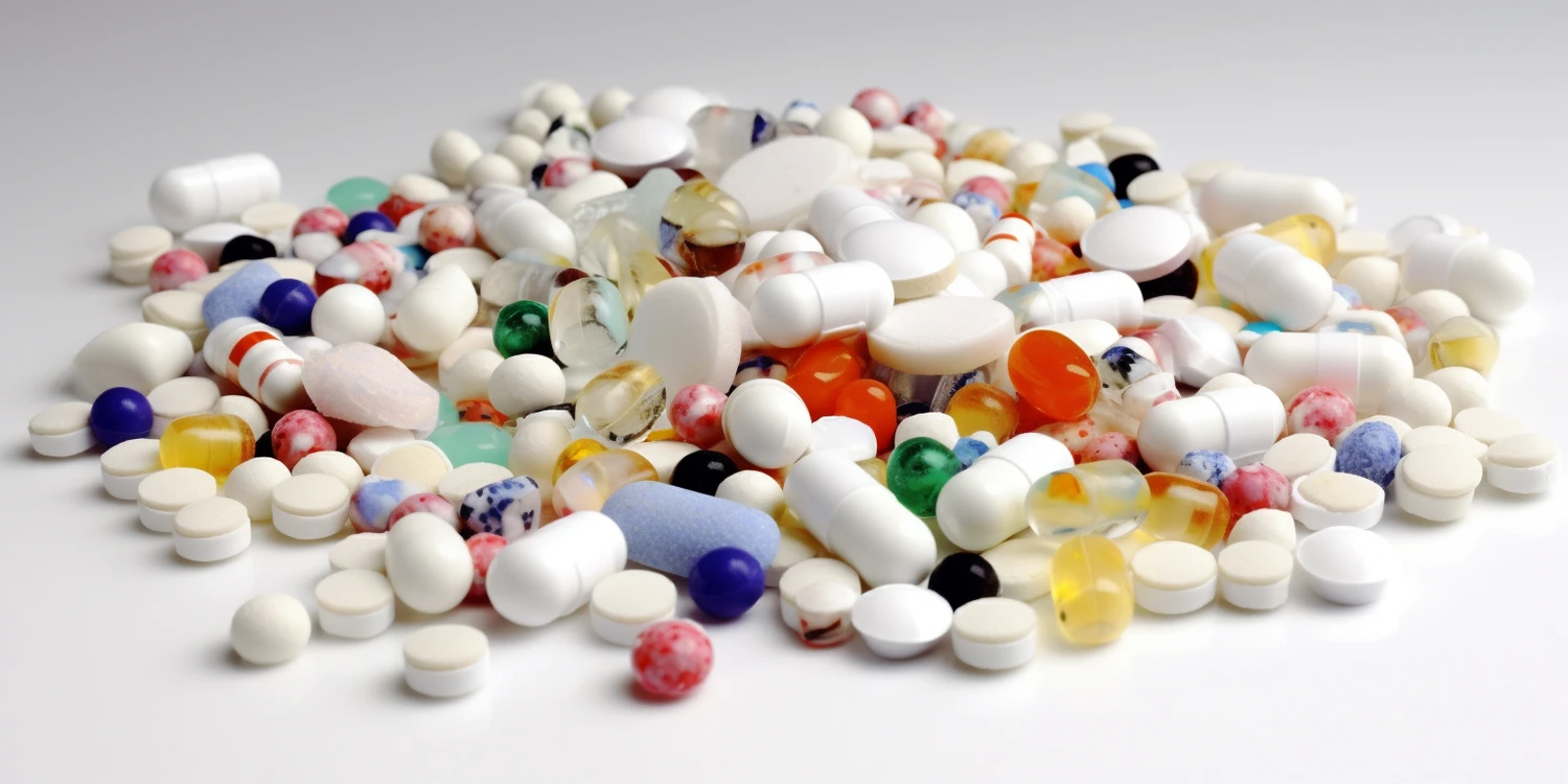 Ile narkotyki utrzymują się w krwi?