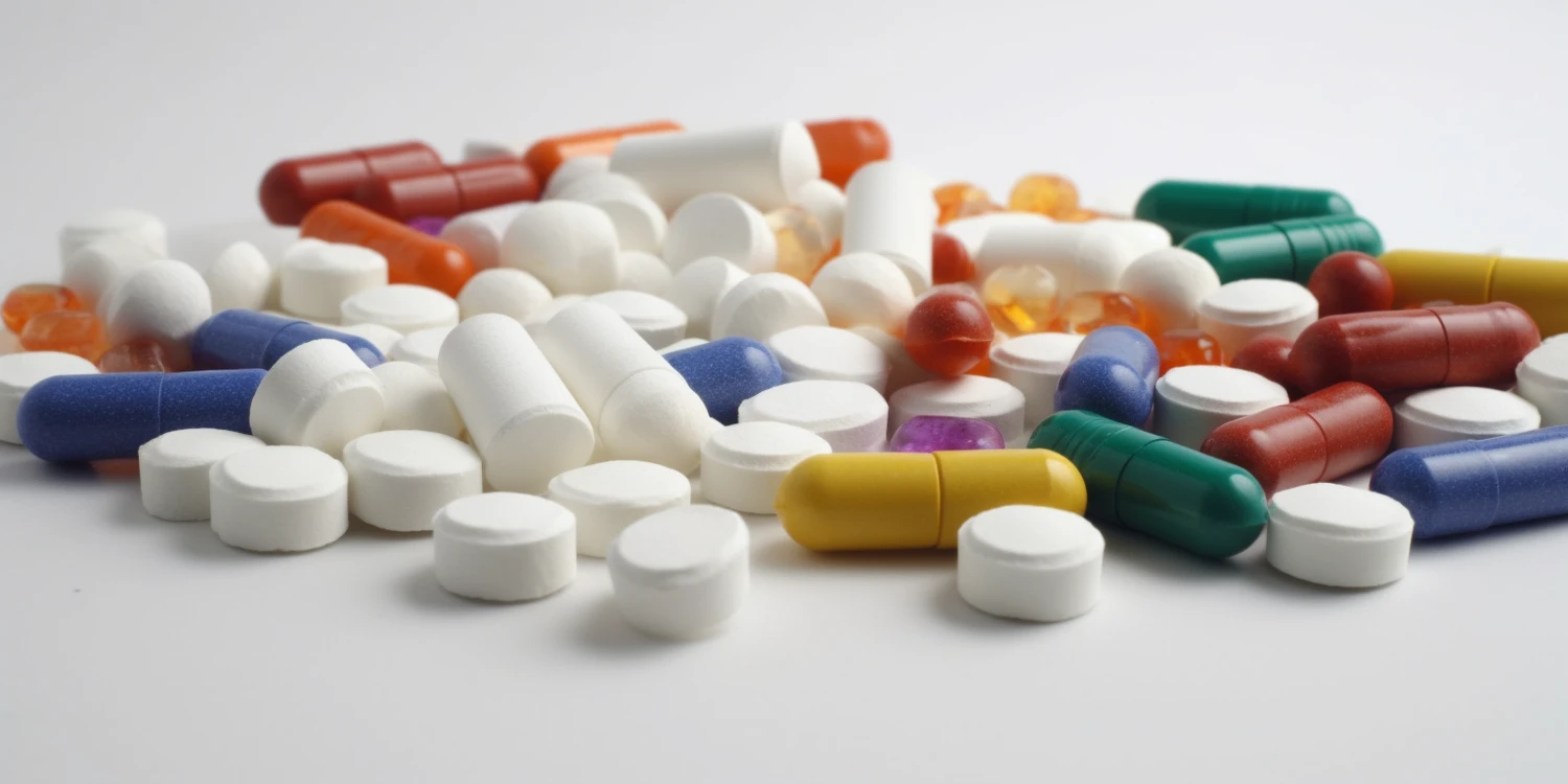 Ile narkotyki utrzymują sie we krwi?