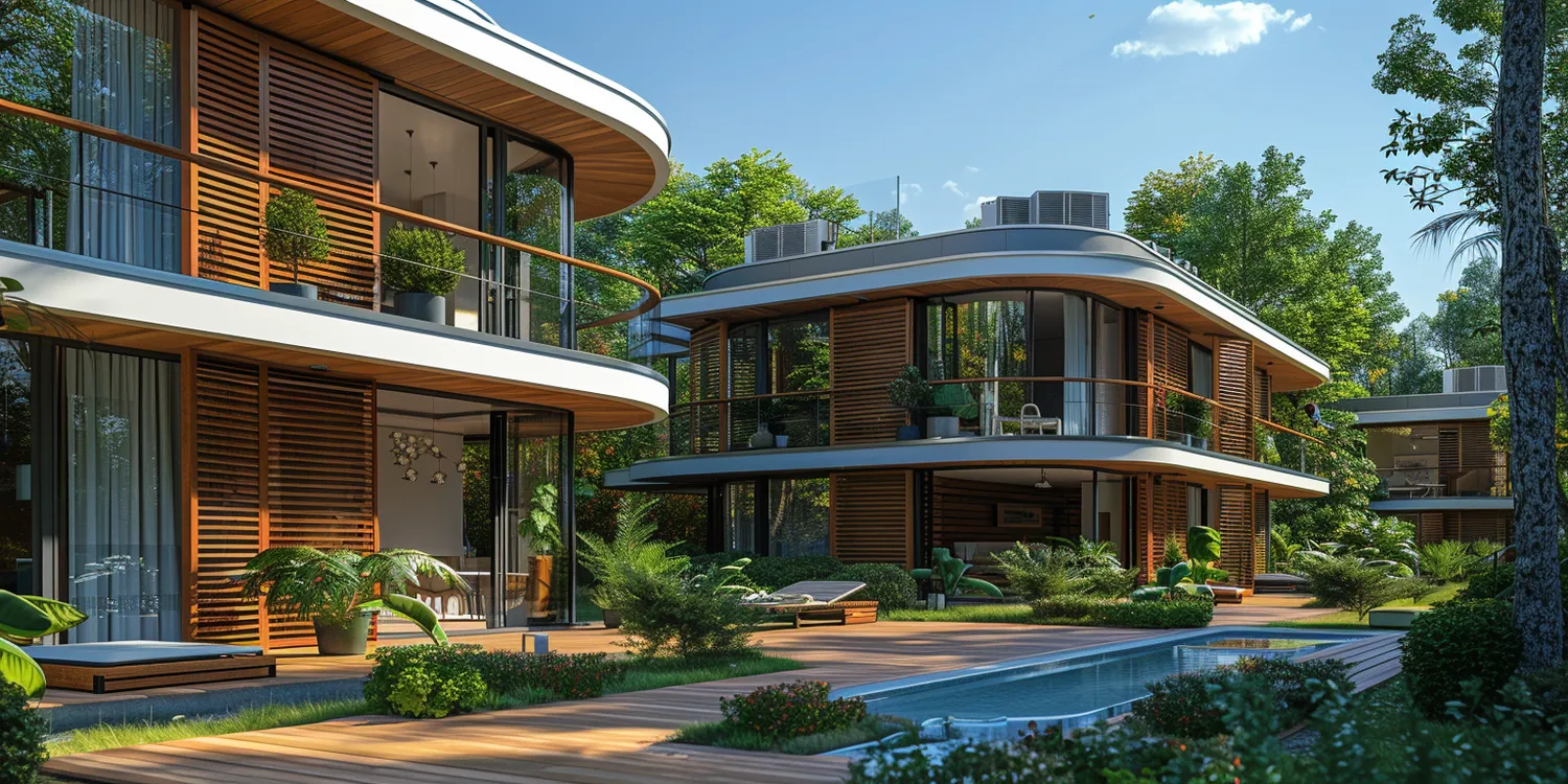 Ile odwiertów do pompy ciepła 10KW?