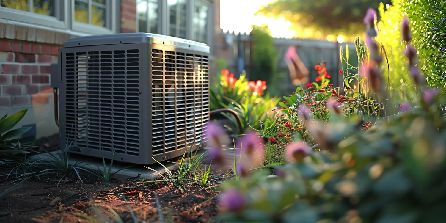 Ile odwiertów do pompy ciepła?