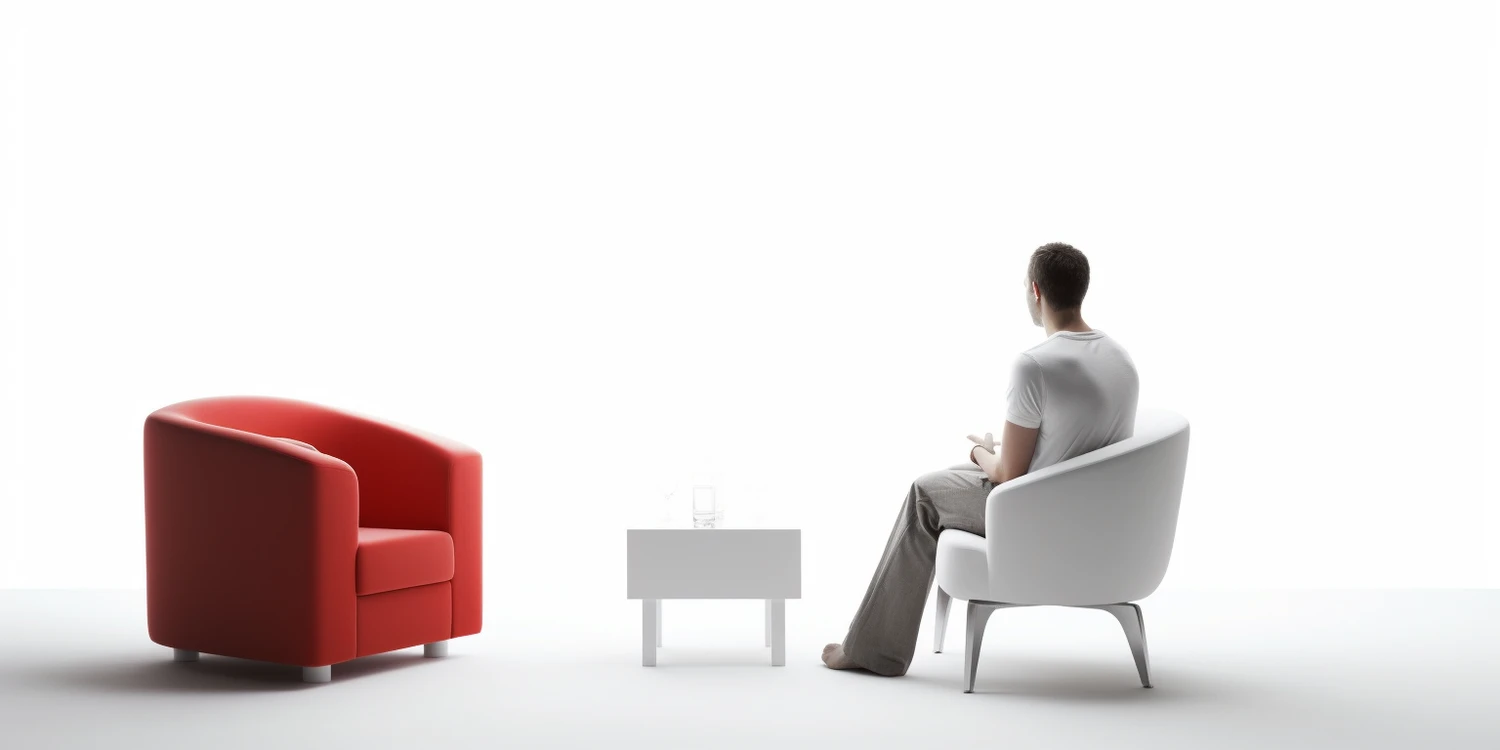 Ile trwa terapia małżeńska?