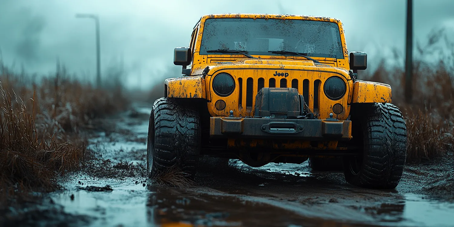 Ile ukorzenia sie trawa z rolki?