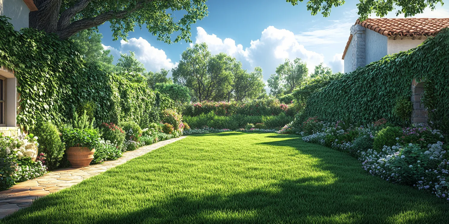 Ile waży trawa z rolki?