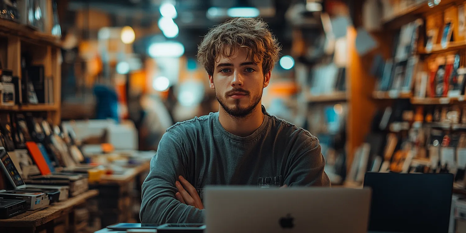 Ile zarabia lombard?