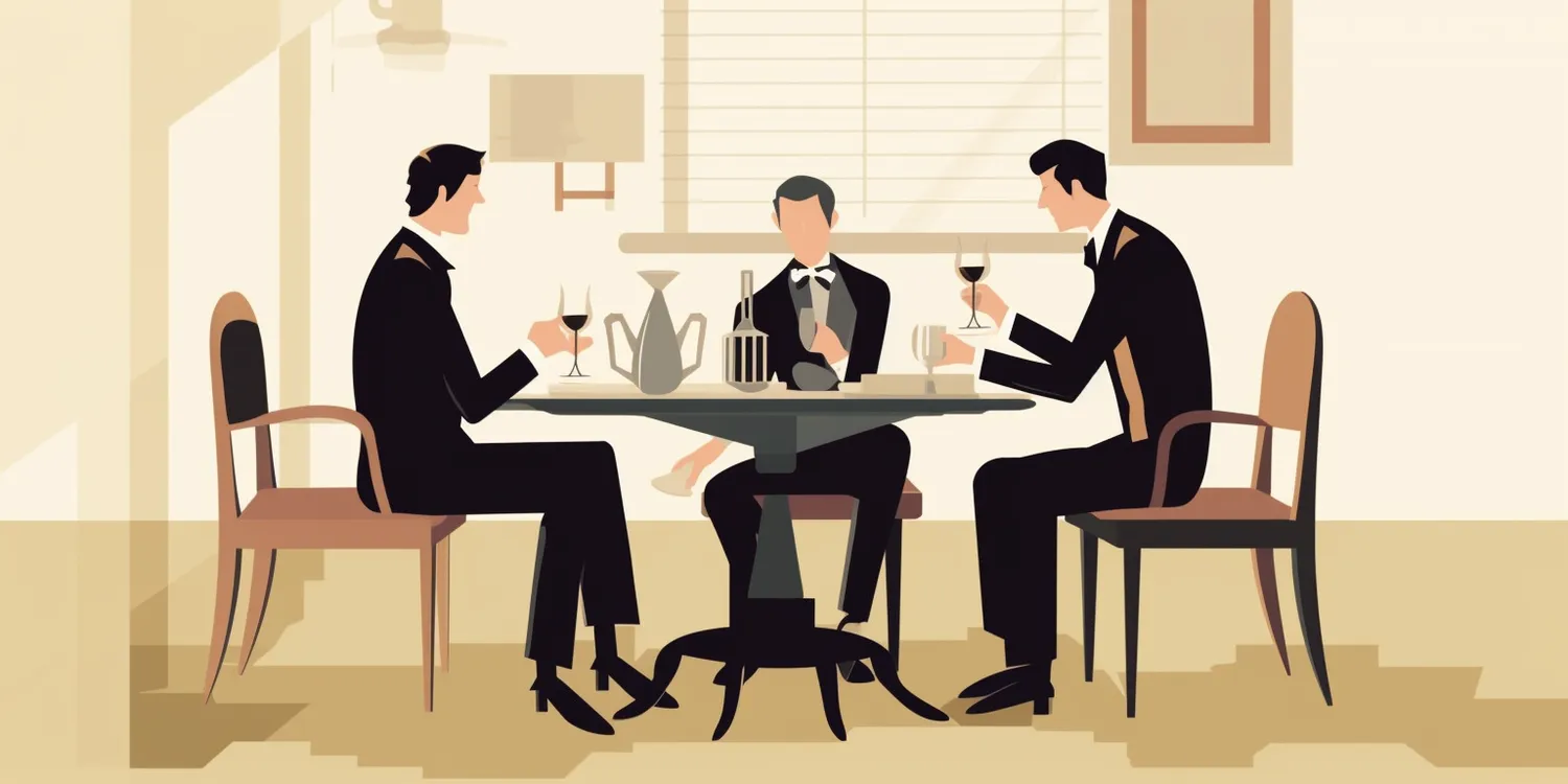 Ile zarabia projektant wnętrz?