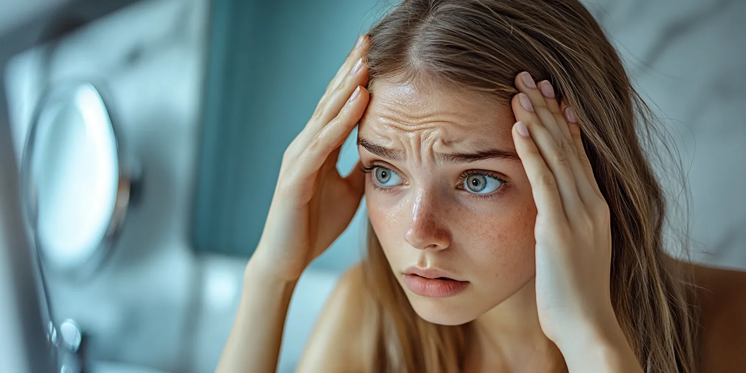 Inhibitory JAK łysienie plackowate?