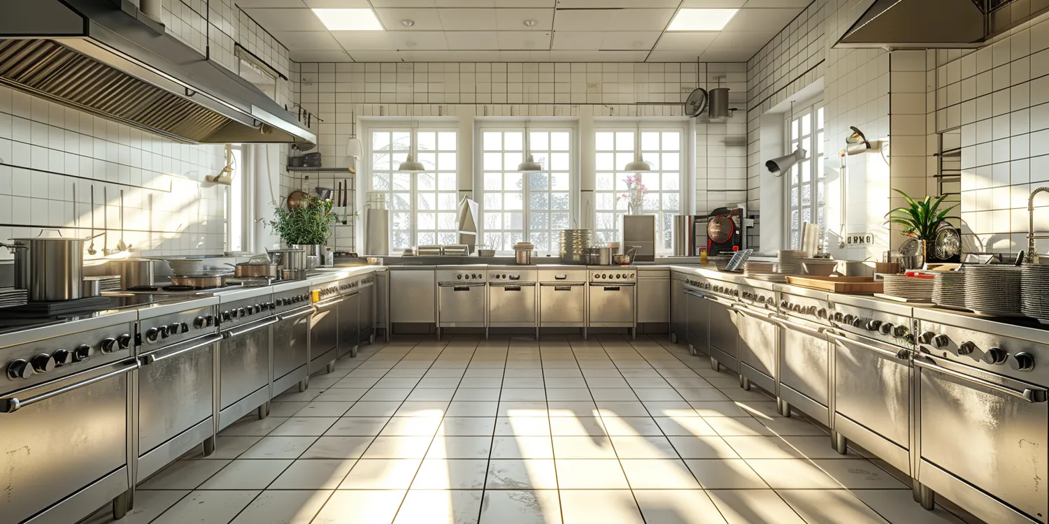 Jak dobrać karnisz do okna?