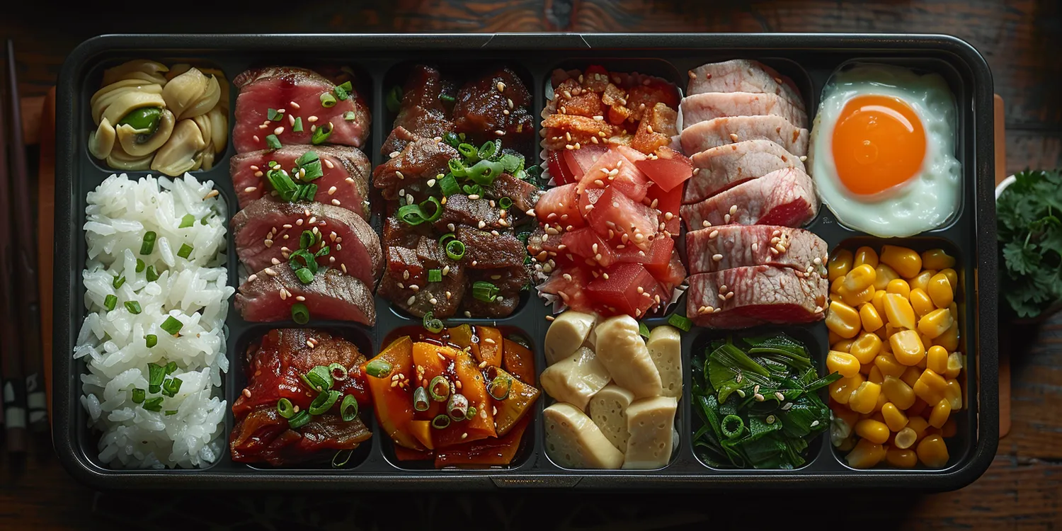 Jak działa catering dietetyczny?