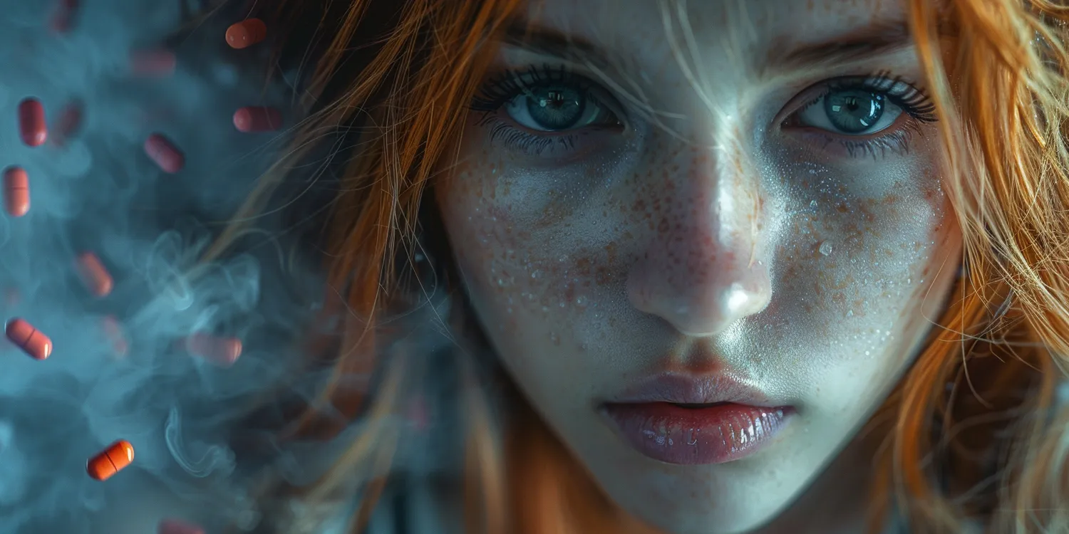 Jak działają e-narkotyki?