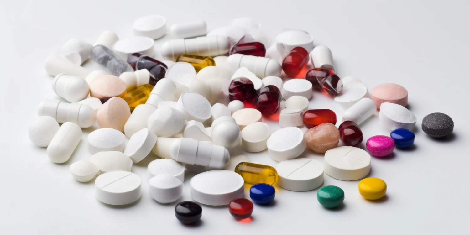 Jak działają narkotyki film?