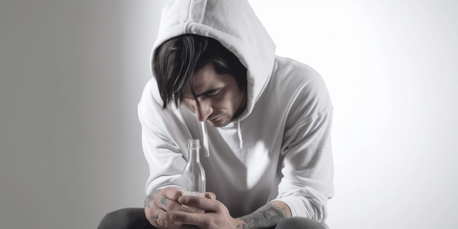 Jak działają narkotyki marihuana?