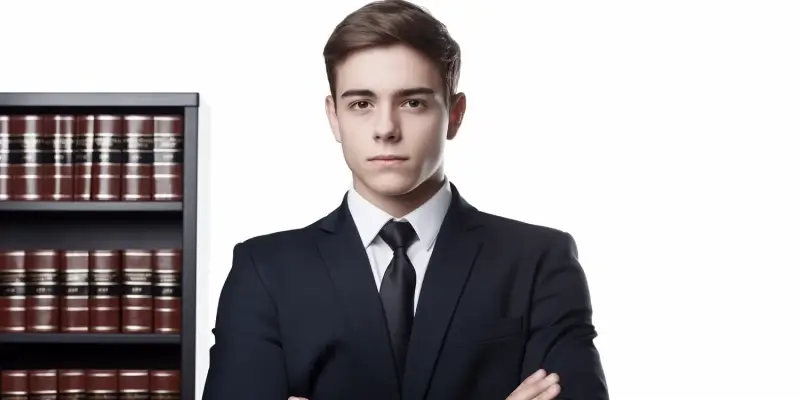 Jak napisać pozew o rozwód z winy męża?