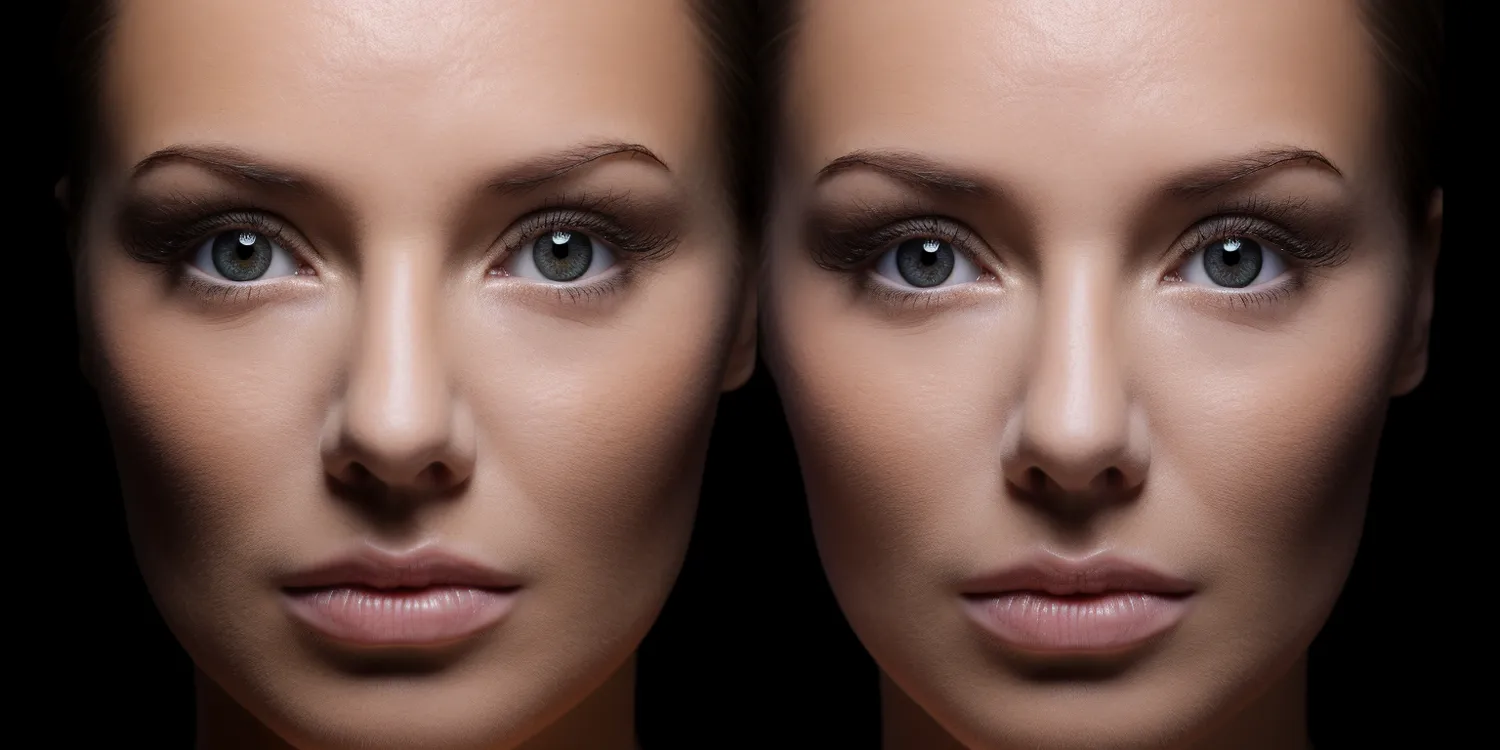 Jak odmłodzić twarz medycyna estetyczna?