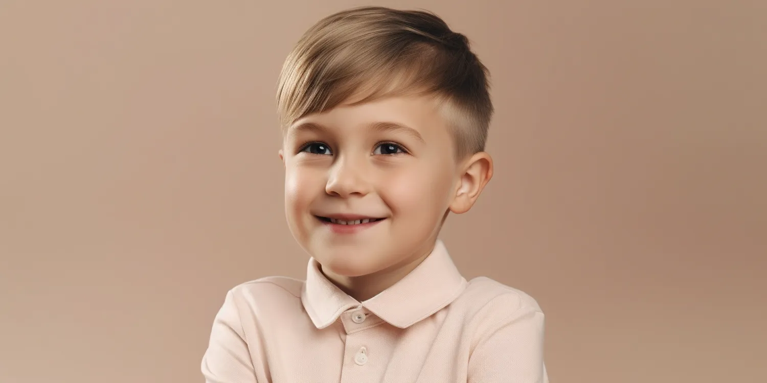 Jak otworzyć przedszkole?