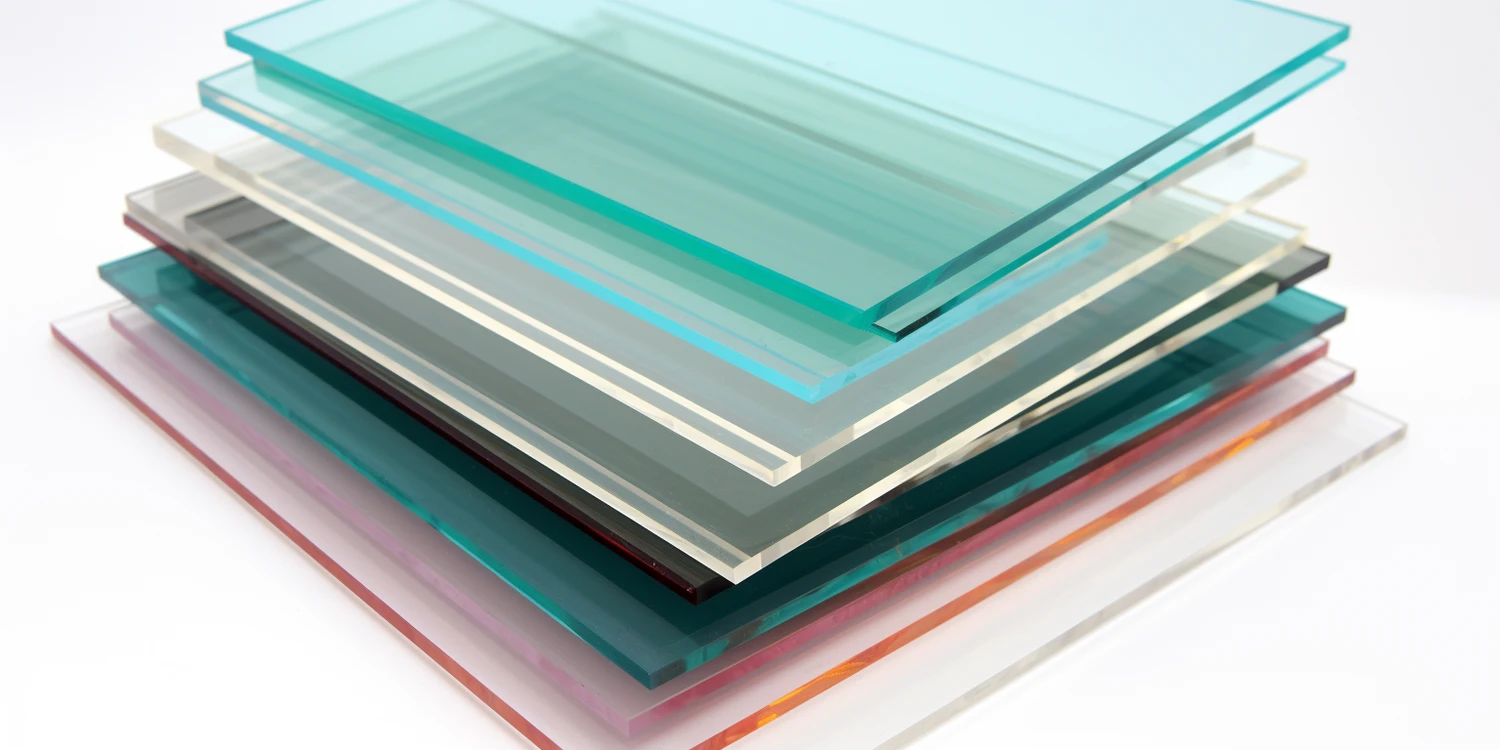 Jak przemysł pobudza rolnictwo?