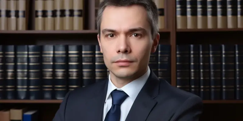 Jak przeprowadzić rozwód?