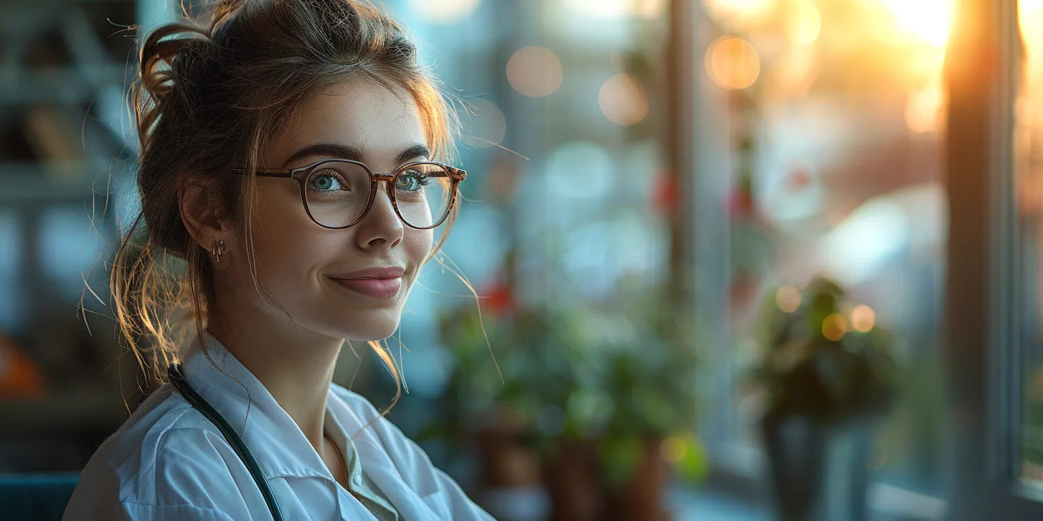 Jak przygotować się do pracy opiekunki za granicą?