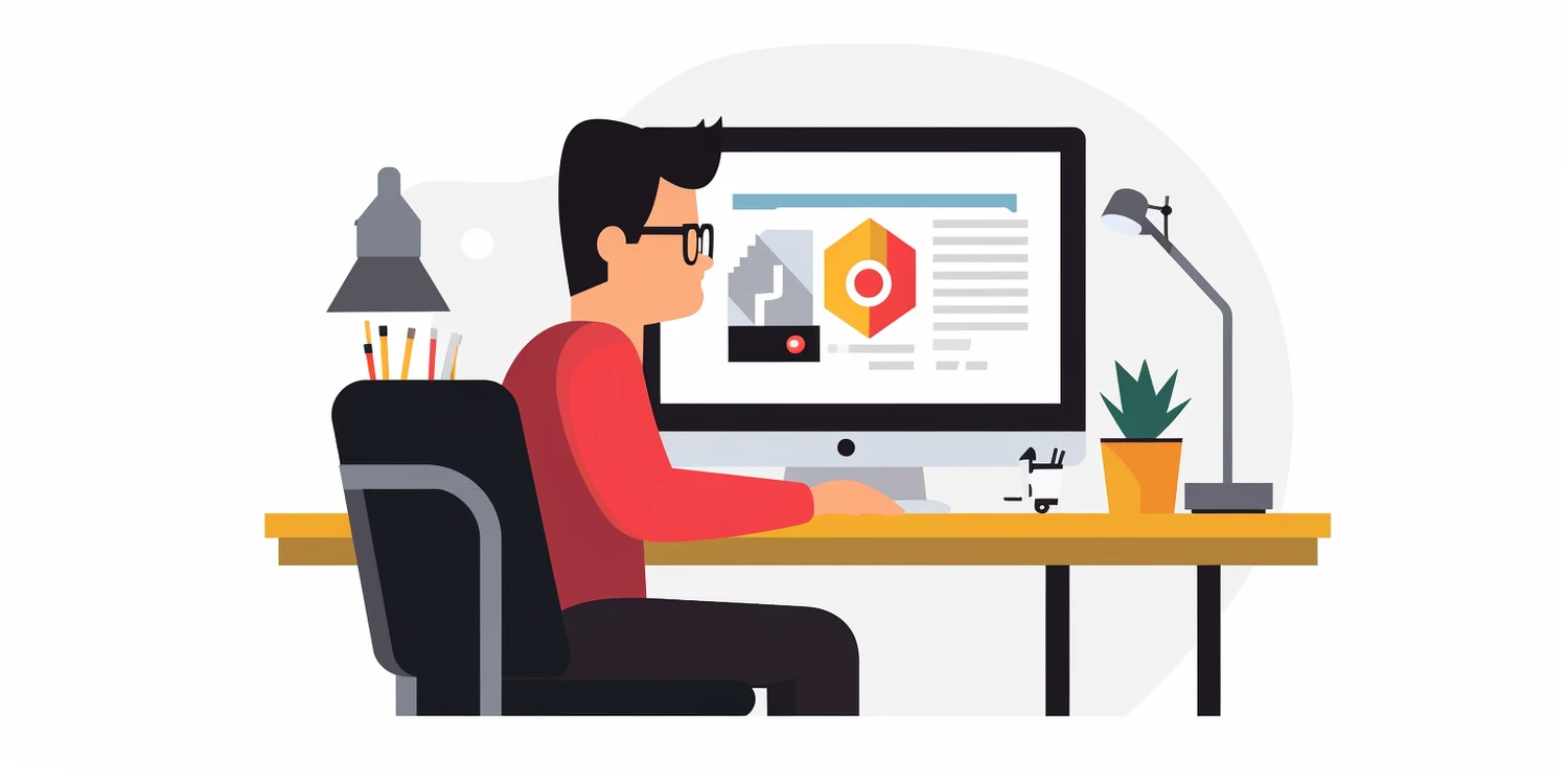 Jak rozliczyć praca za granicą?