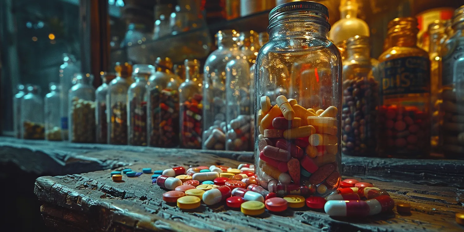 Jak rozpoznać czy dziecko zażywa narkotyki?