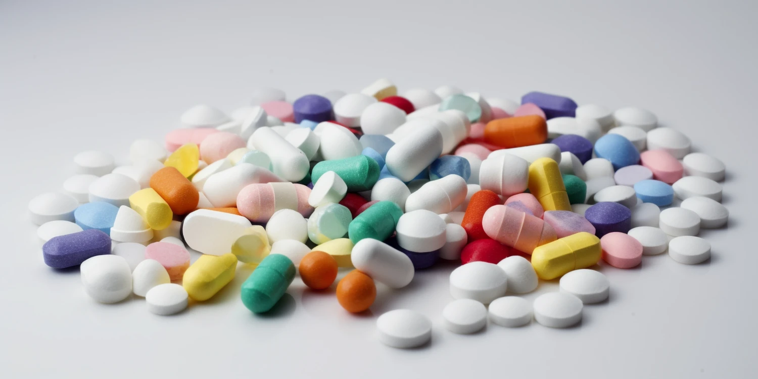 Jak rozpoznać gdy ktoś bierze narkotyki?