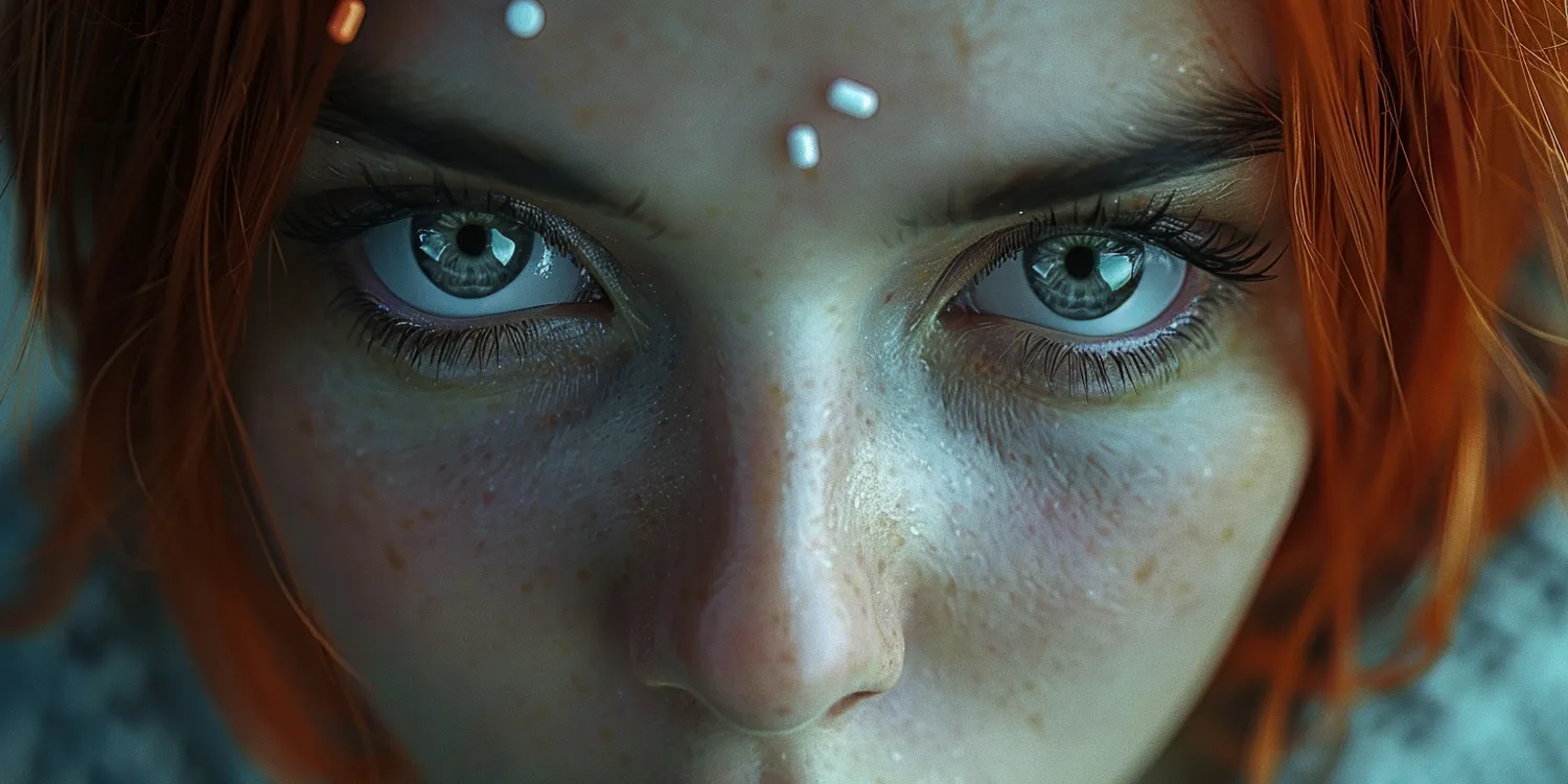 Jak rozpoznać że ktoś zażywa narkotyki?