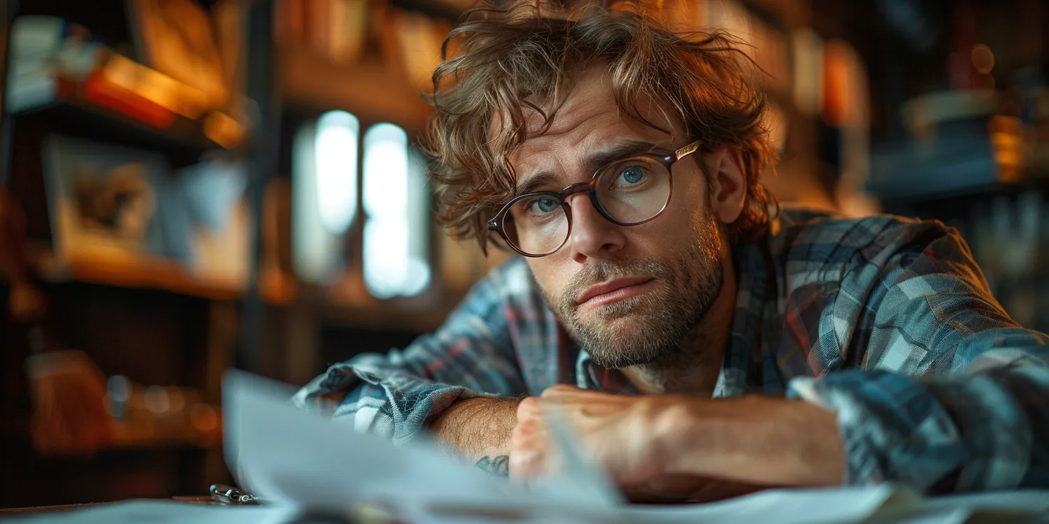 Jak sprzedawać kredyty hipoteczne?