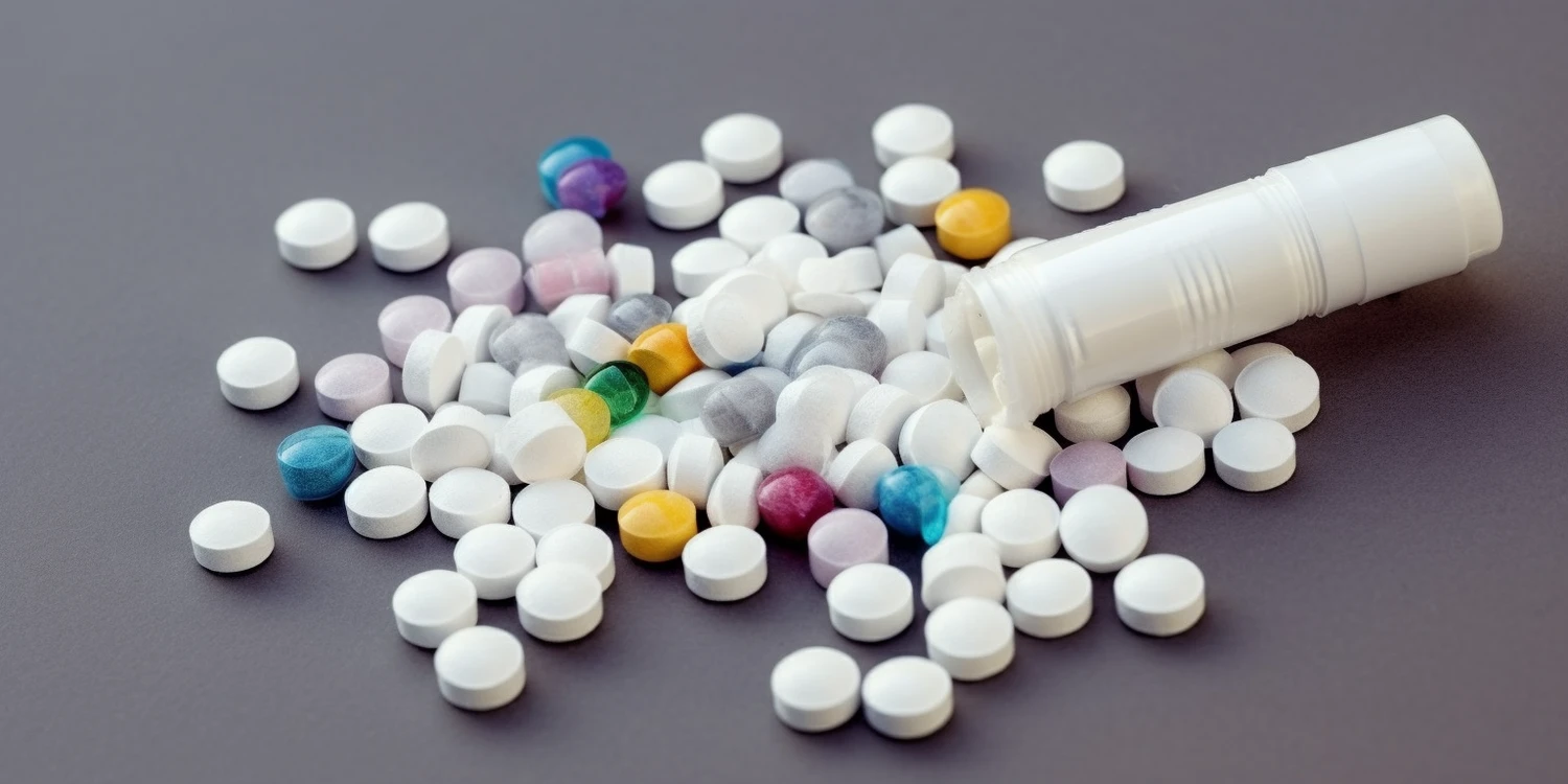 Jak szybko działają narkotyki?