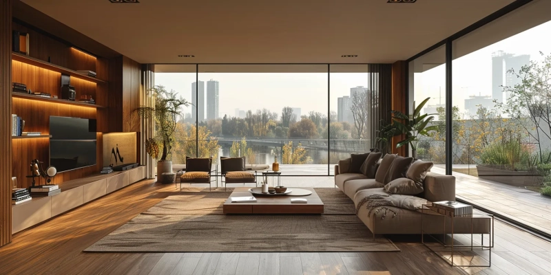 Jak ustawić okna w tryb zimowy?