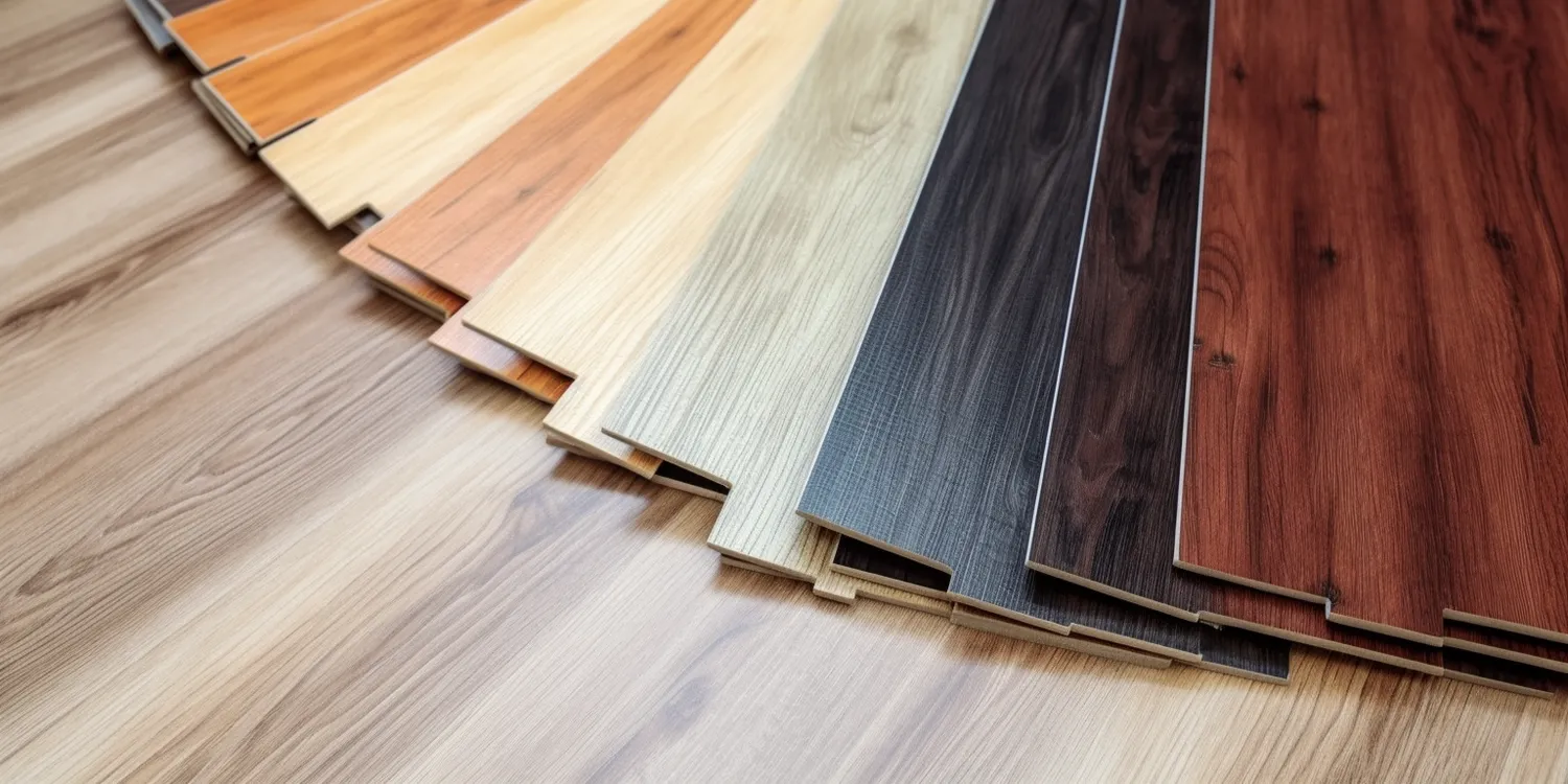 Jak usunąć klej spod wykładziny?