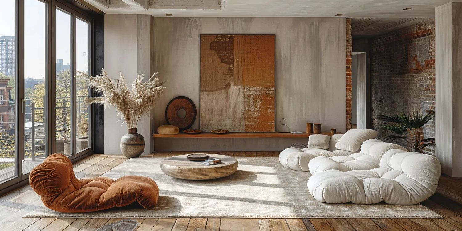 Jak usunąć stary klej spod wykładziny?