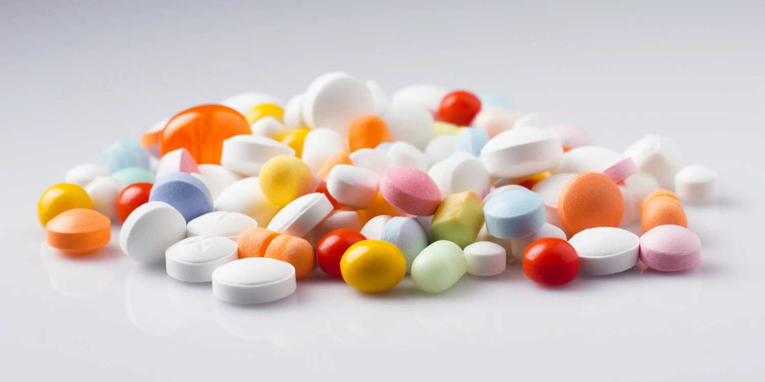 Jak wyglądają narkotyki do palenia?