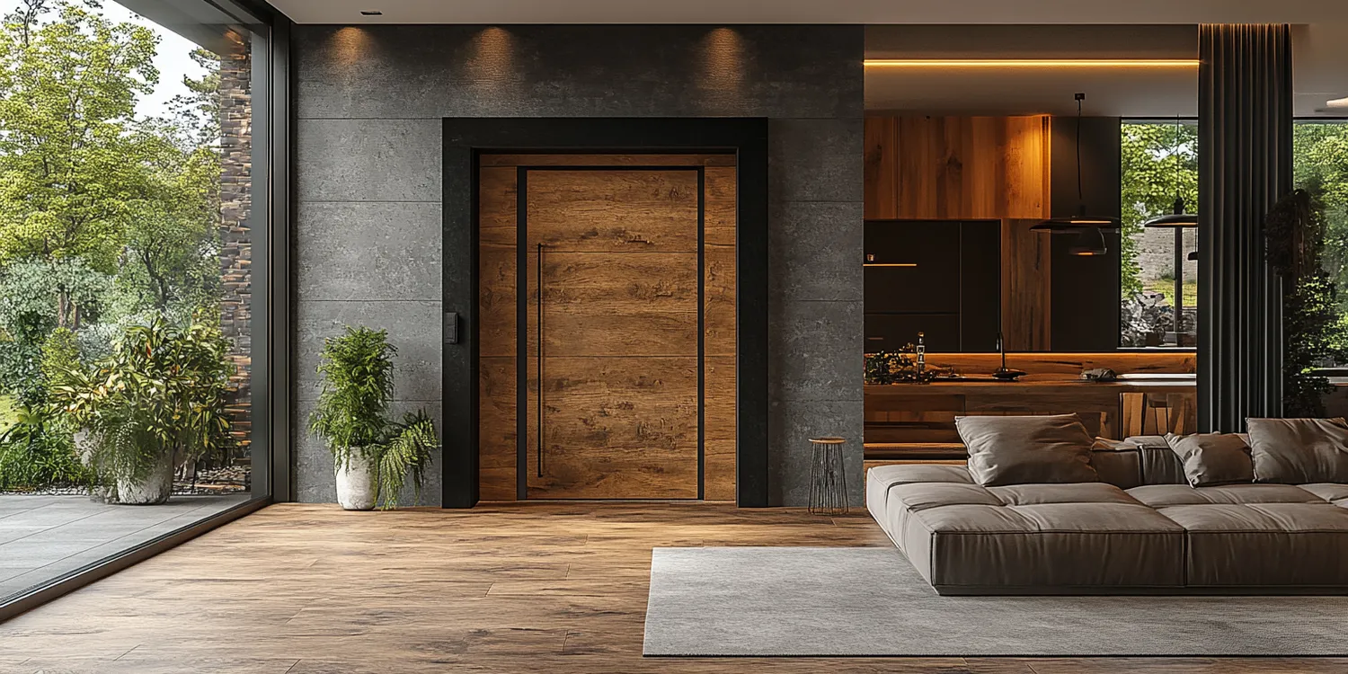 Jak wyregulować okna?