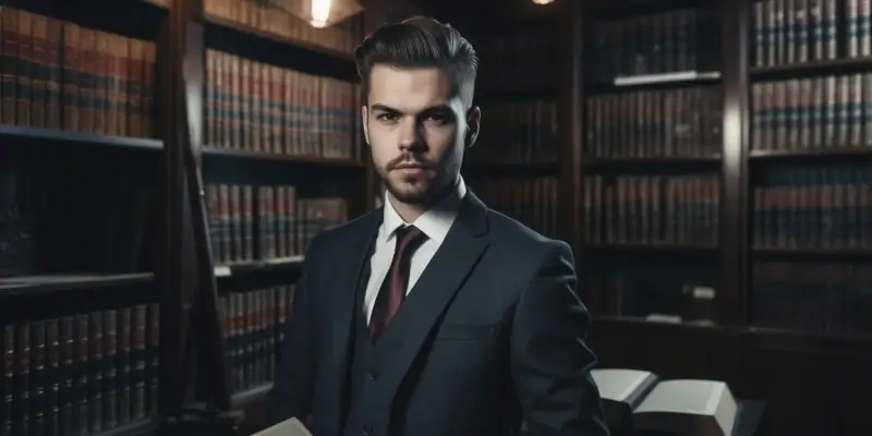 Jak zacząć rozwód?