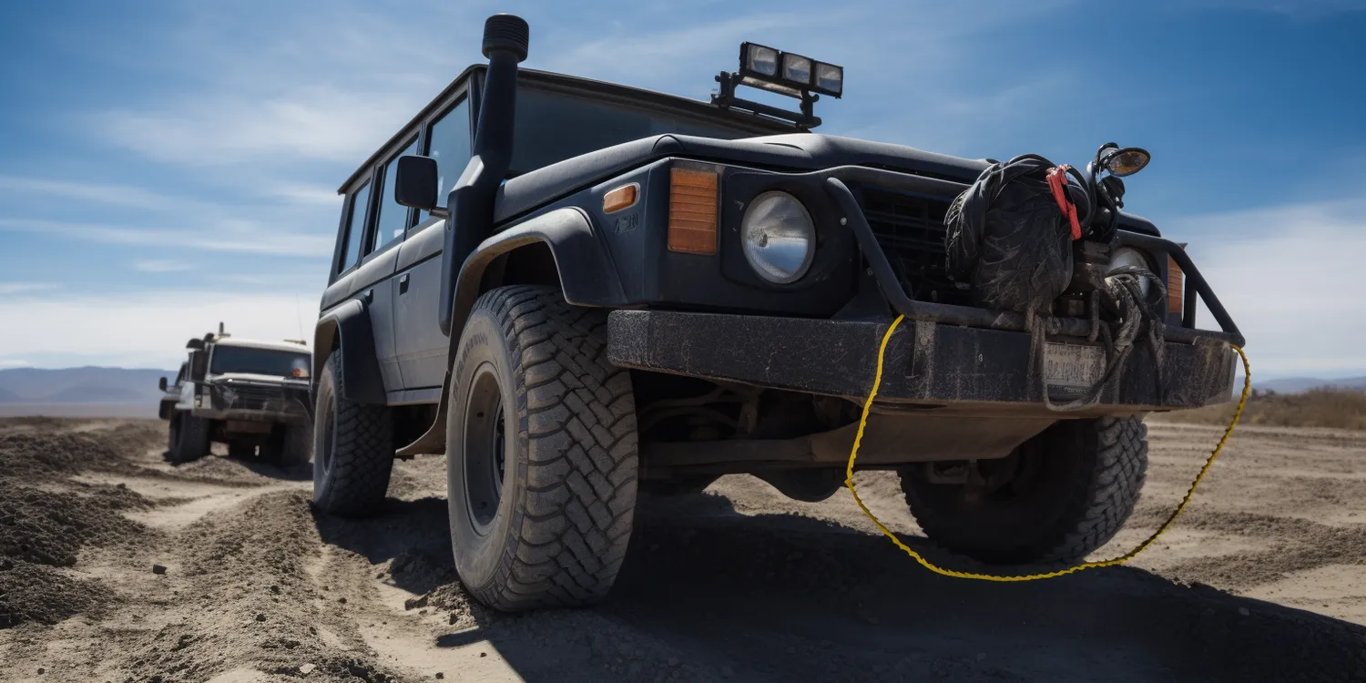 Jak założyć pomoc drogowa?