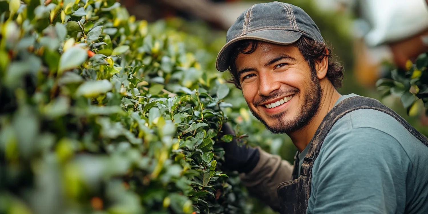 Jak zaprojektować ogród z trawami?