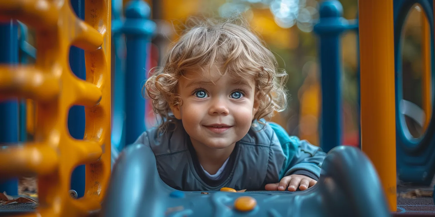 Jak zorganizowac urodziny dla dzieci?