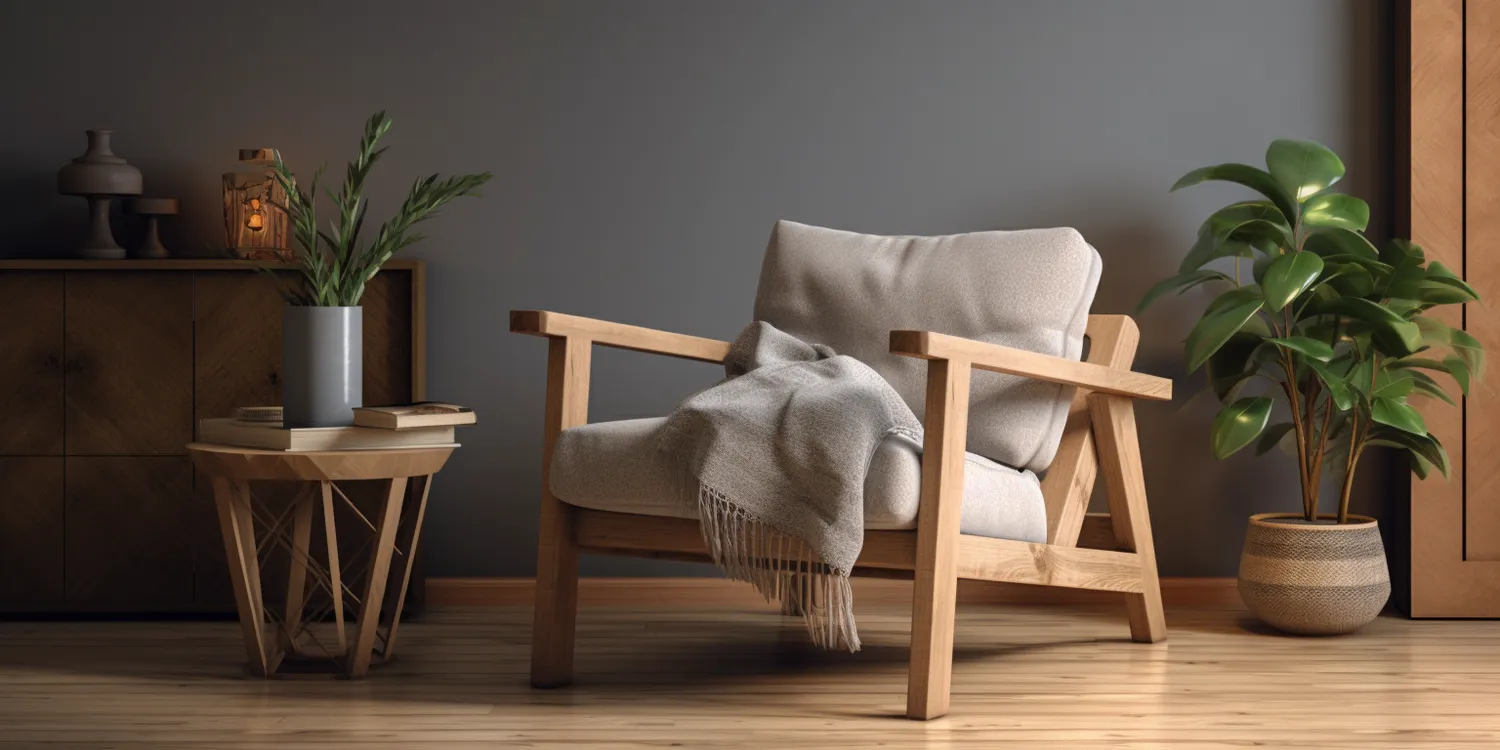 Jak zostać - projektant wnętrz?