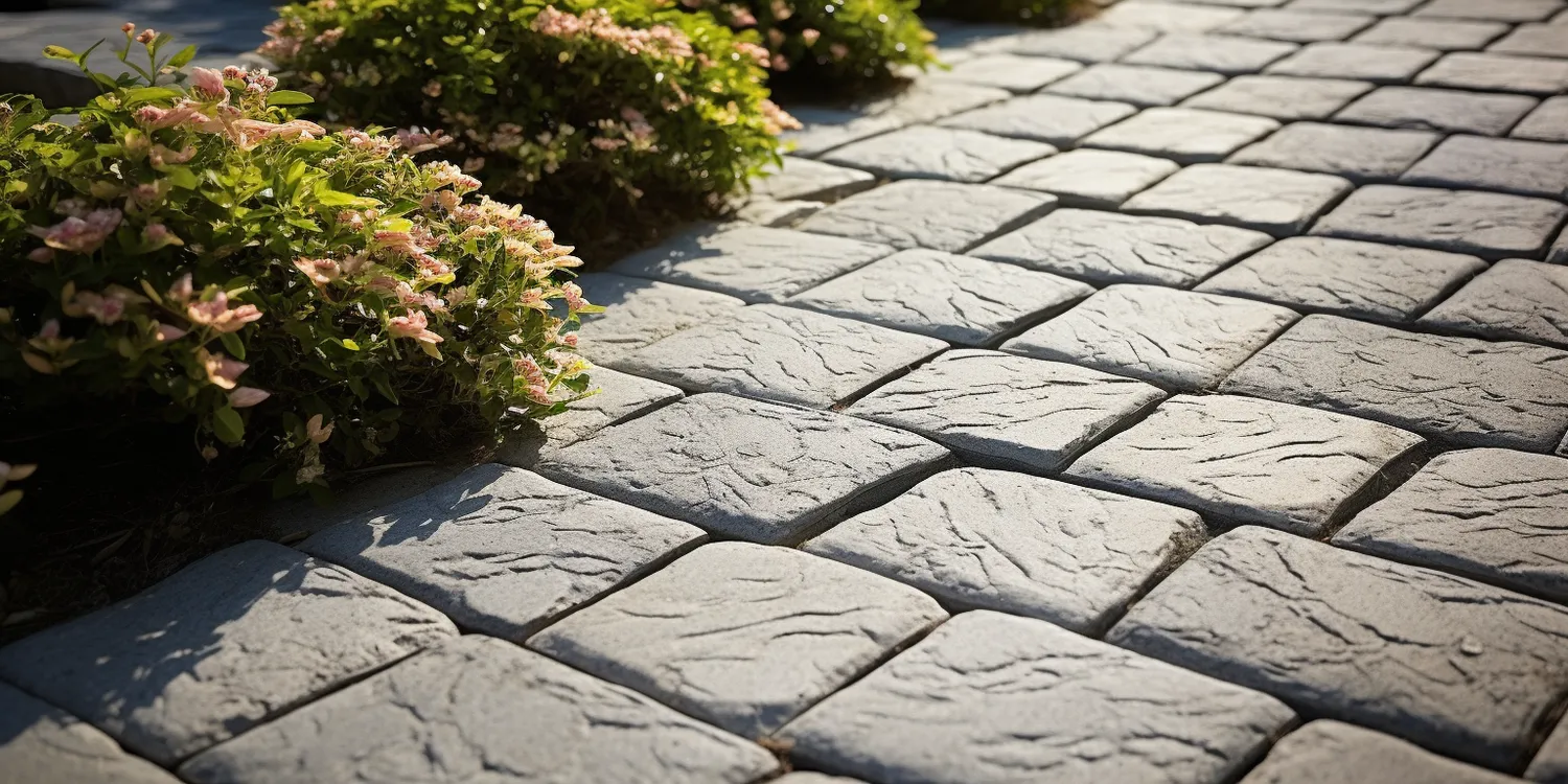 Jak zrobić ogród w słoiku?