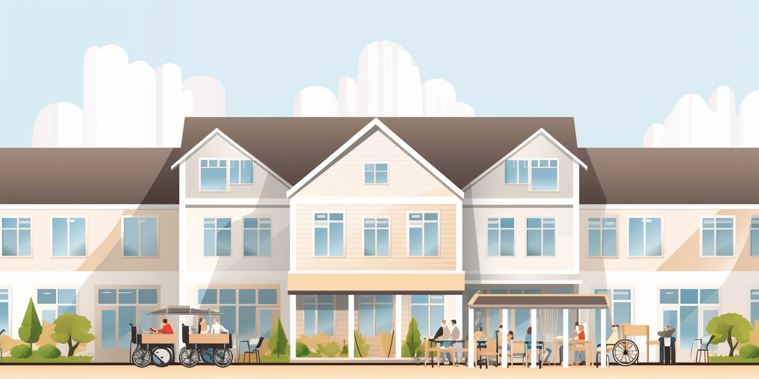 Jak zrobić ogród w szkle?