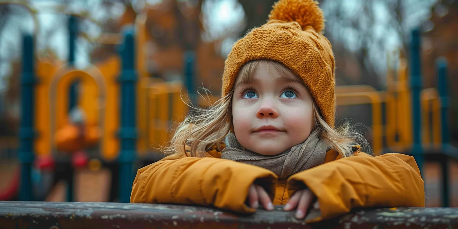 Jak zrobic zaproszenia na urodziny dla dzieci?