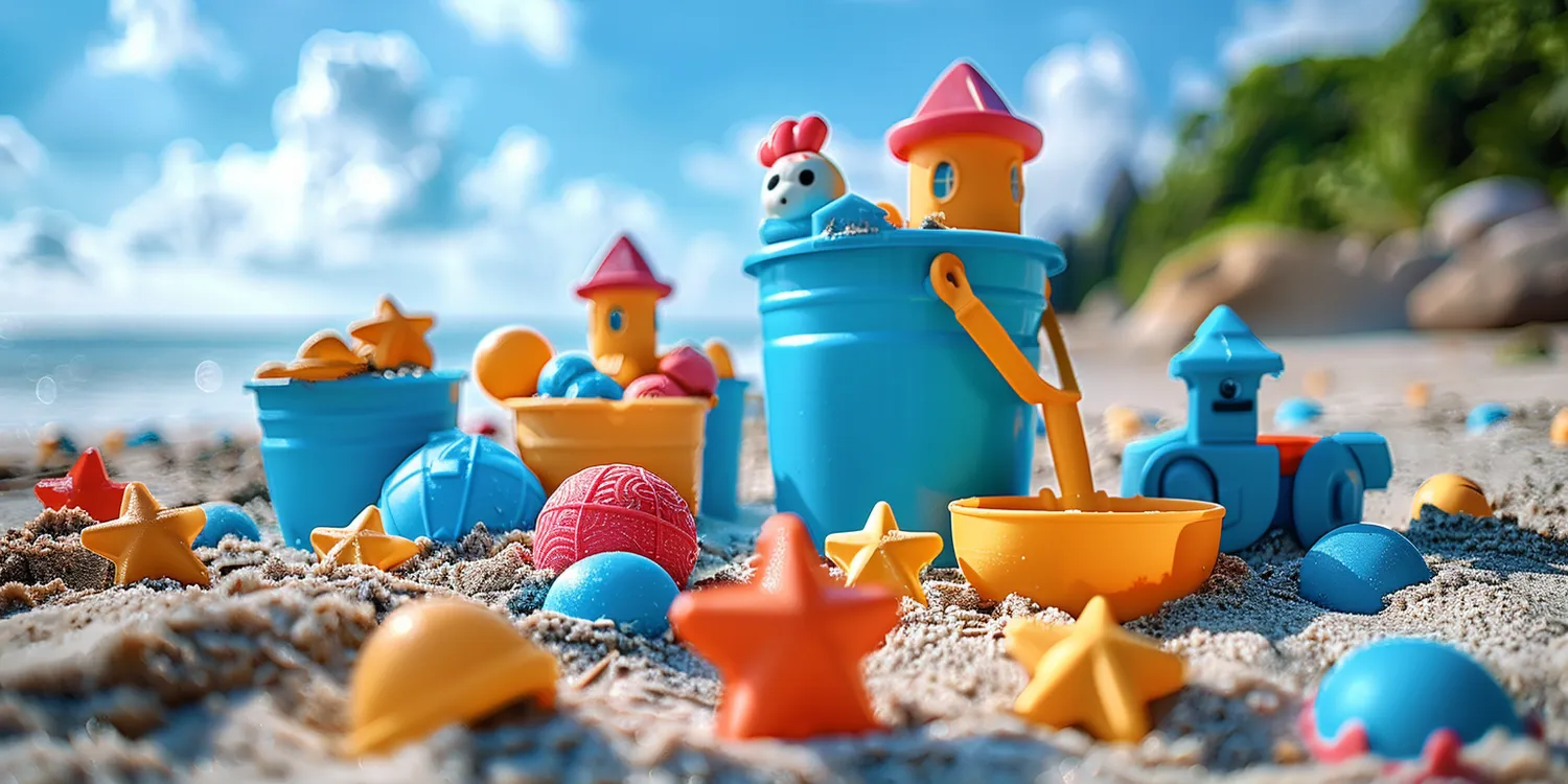 Jak zrobic zaproszenie na urodziny dla dzieci?