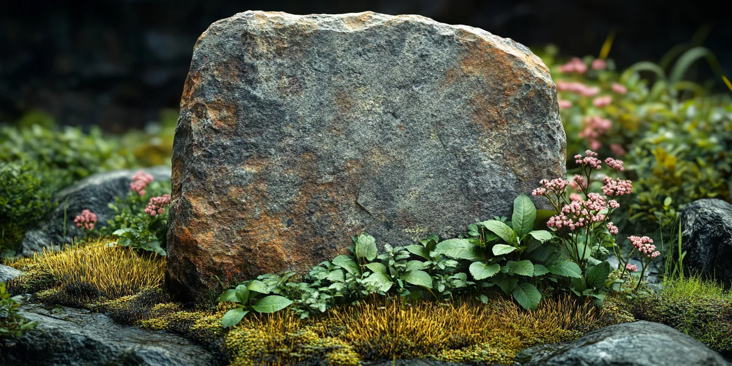 Jaką grubość ma trawa z rolki?