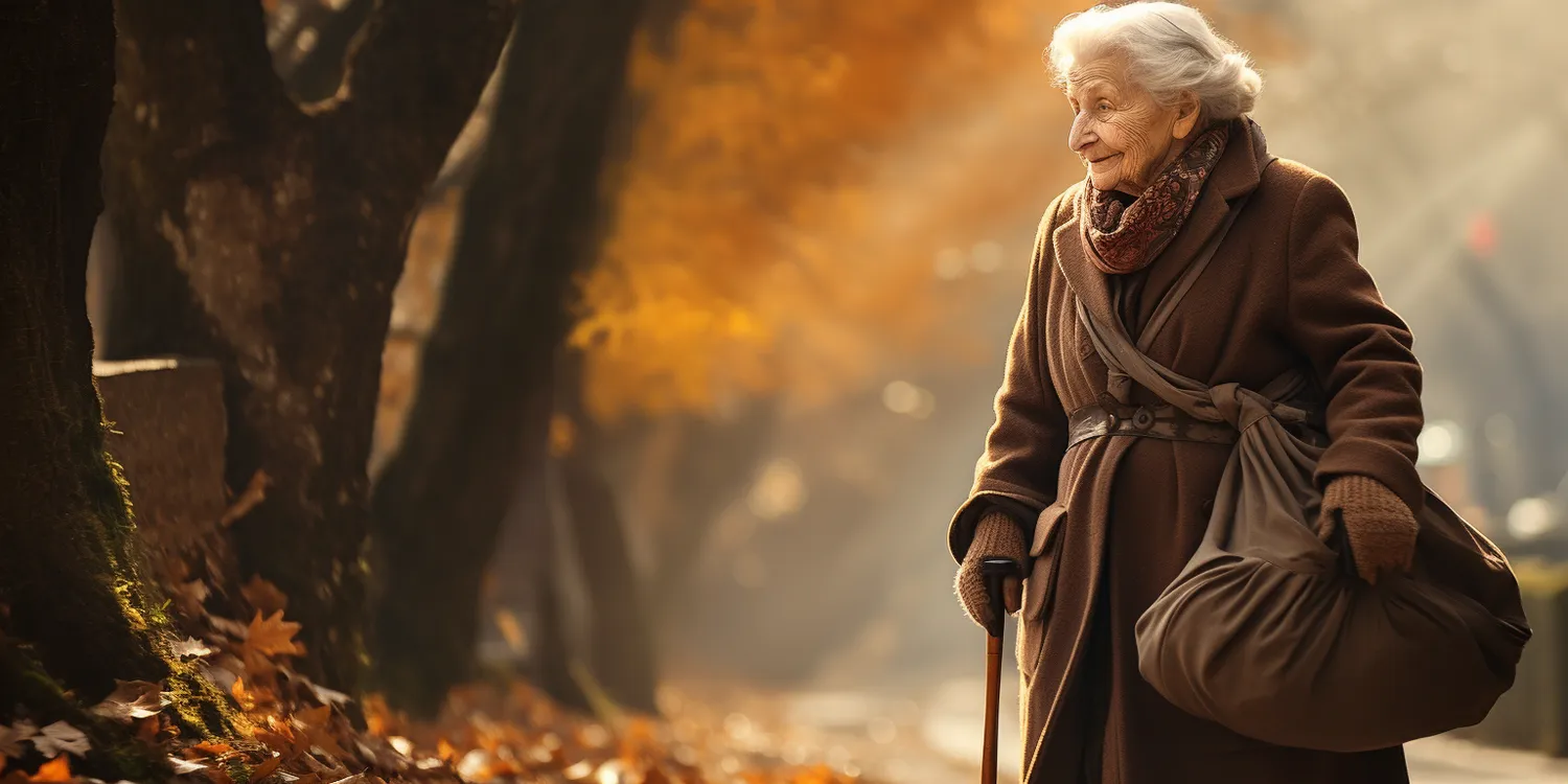 Jaka najlepsza praca za granicą?